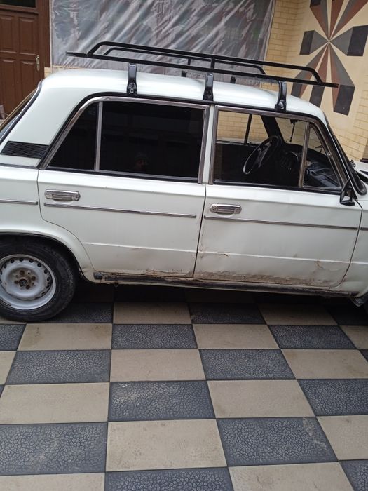 Jiguli xolati ideal osez Kam bomesiz