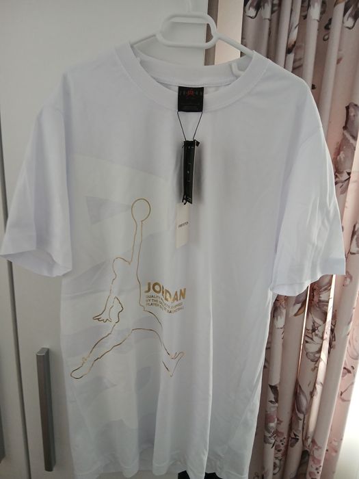 Tricou jordan nike