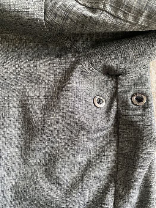 Градско яке O’Neill размер L