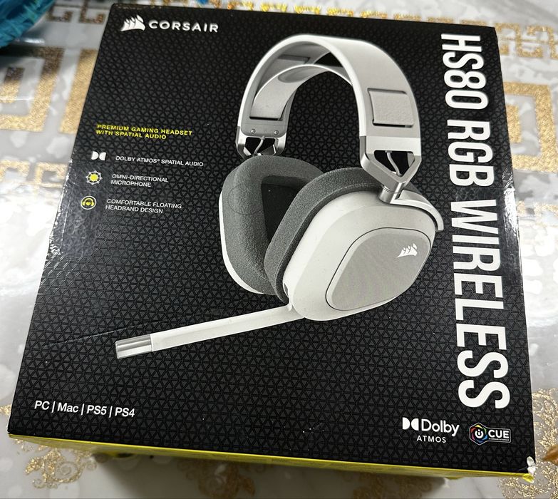 Ceasuri smartwatch casti ps 4,5/mac pc,telefon castii drone si multe