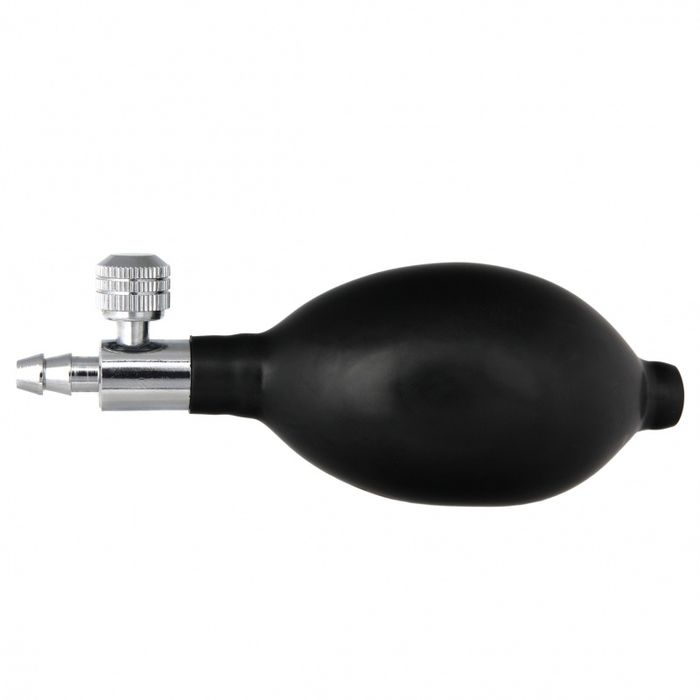 Ремонт Танометров и сервисный услуги