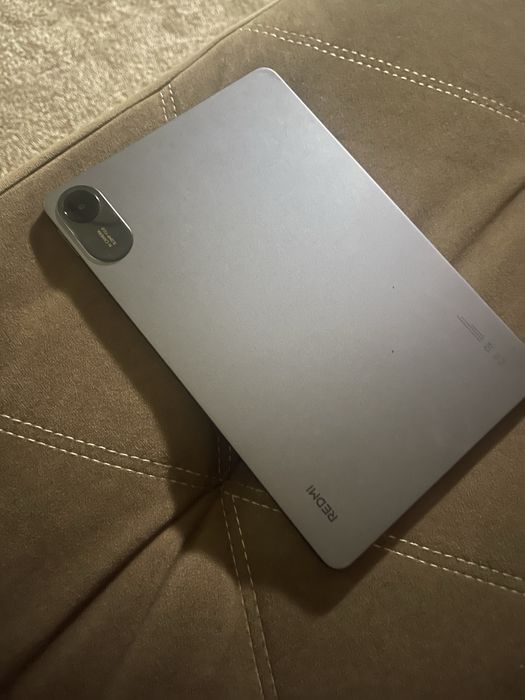 Планшет redmi pad 2