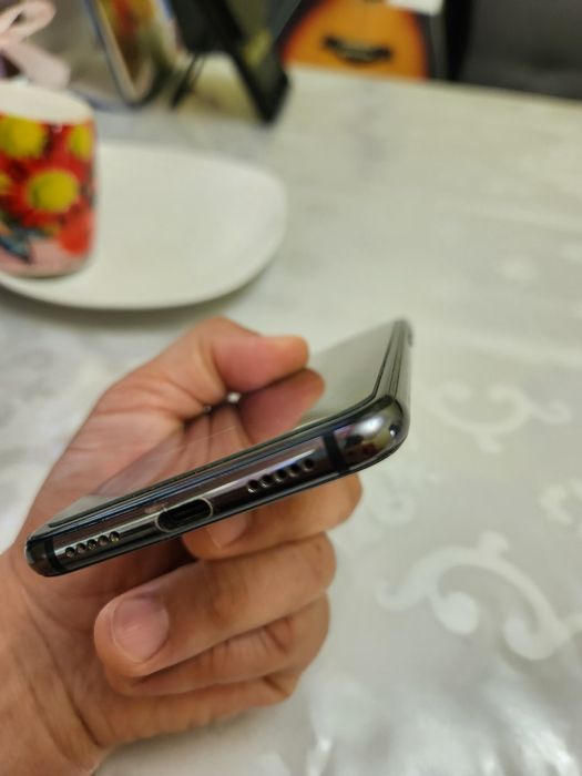 Xiaomi m9 se, в хорошем состоянии.