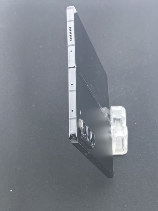 Samsung Galaxy Z Fold5  512 GB ID-ato409