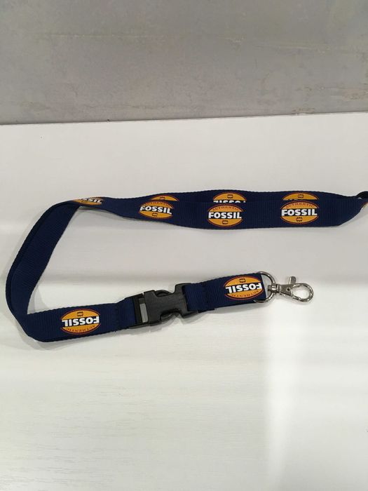 FOSSIL сет за ученика и за всеки