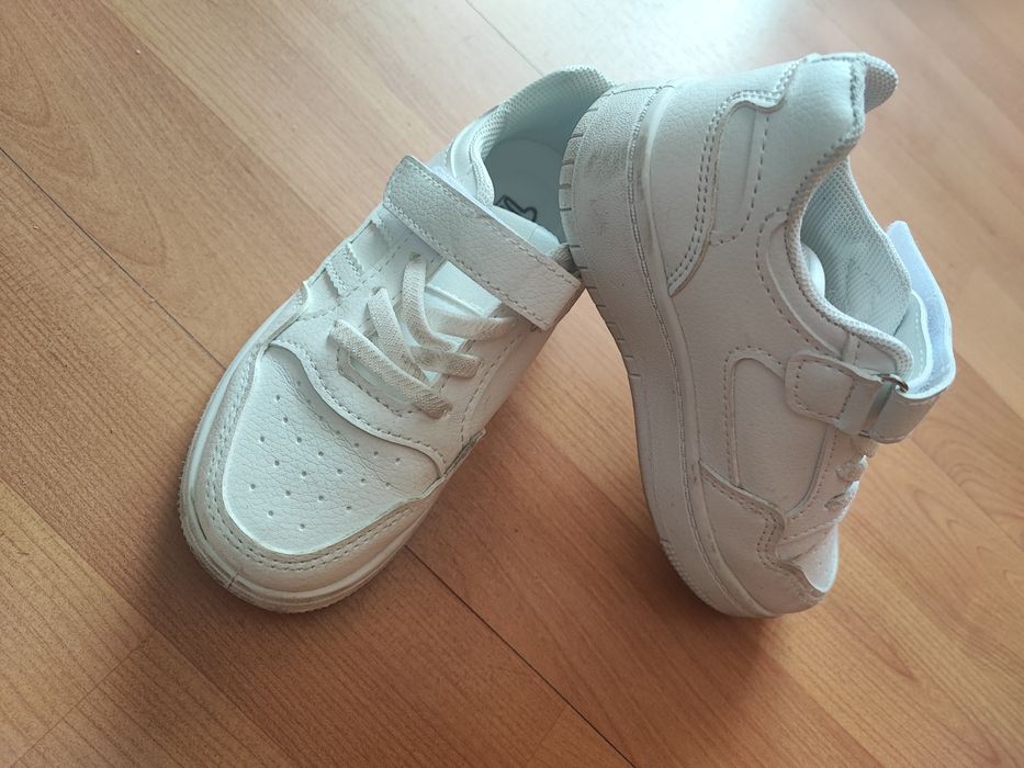 Сандали,боти и маратонки