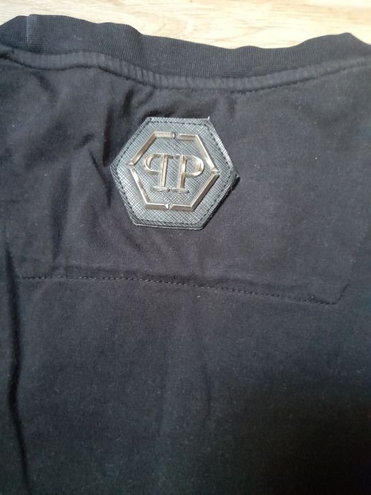 Тениски щамповани