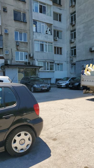 Почистване и извозване