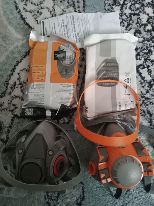 Озыка новый, расператор