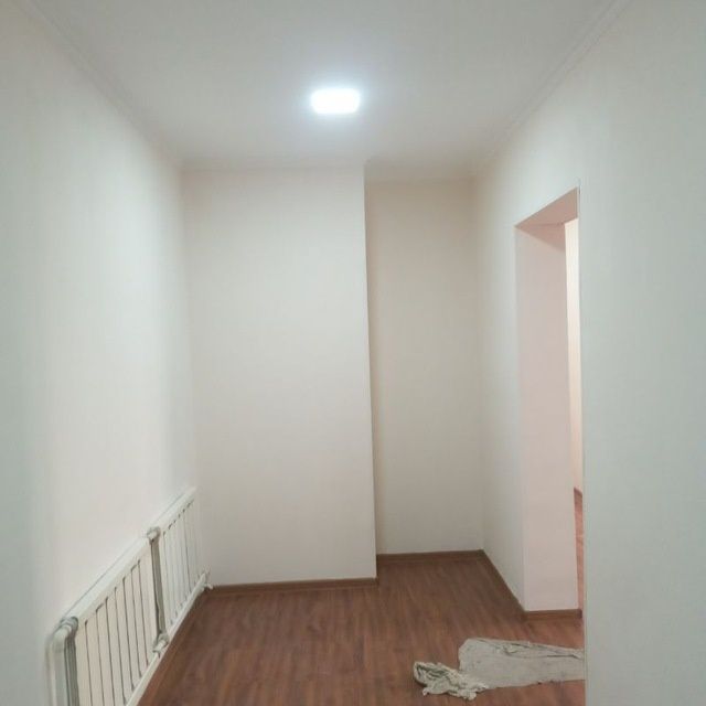 Мелкие ремонт квартир Поклейка Обоев!