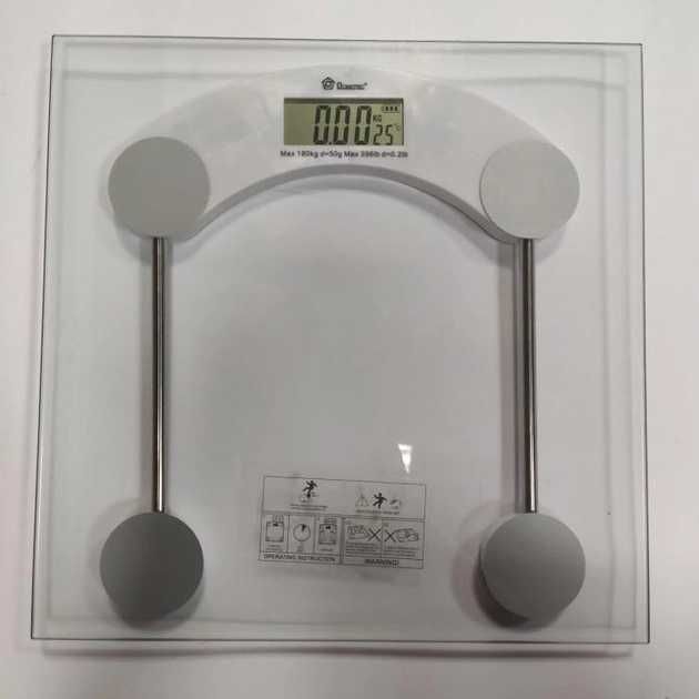 Tarozi elektronniy, Elektron pol tarozi, uyga tarozi, Весы,