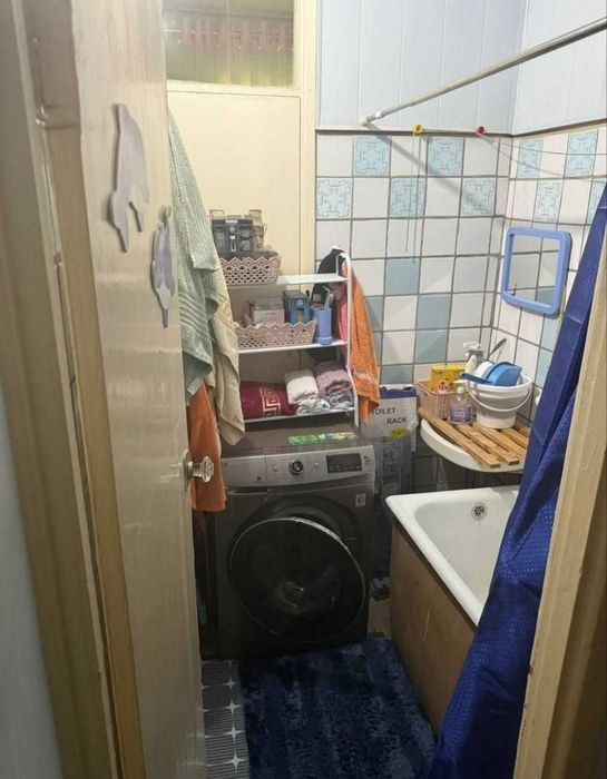 Продаётся на ТТЗ-1 1ком