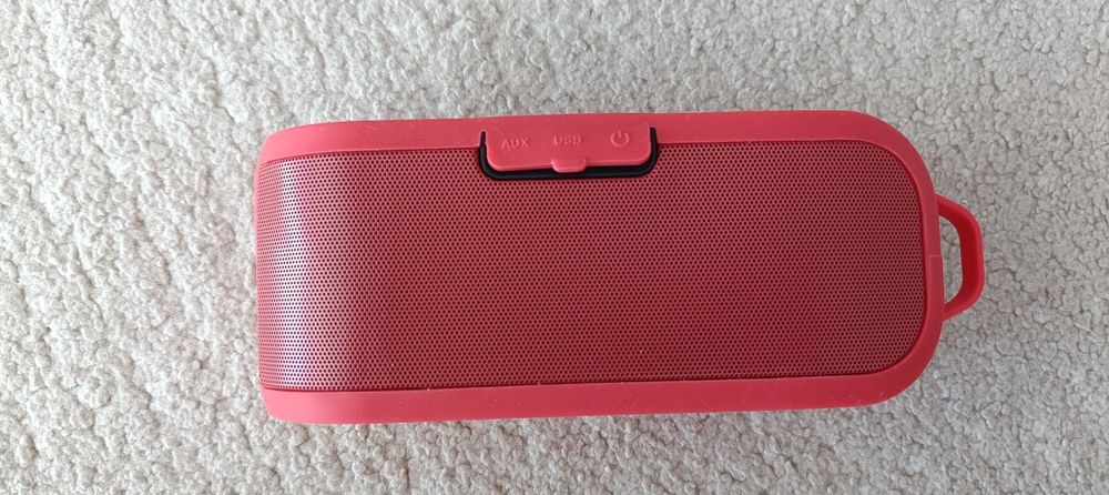 Boxa Bluetooth Myria