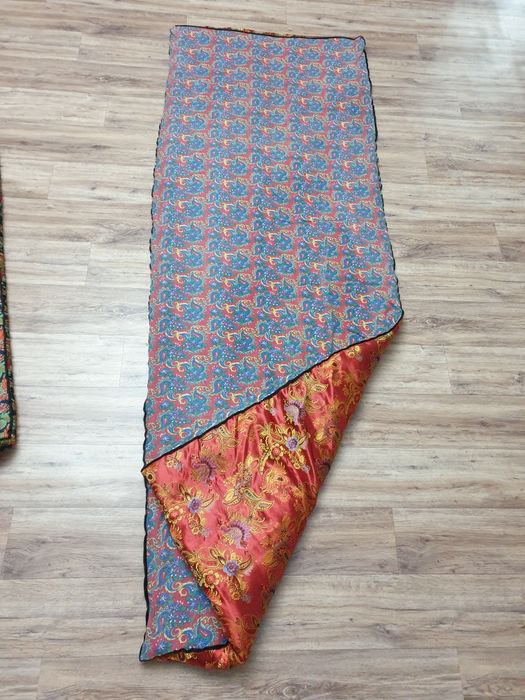 Продам көрпе и корпеше