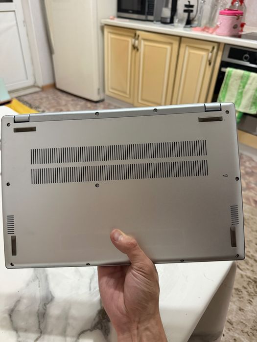Ноутбук Acer swift 3