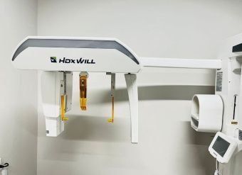 3D Dentri Exoc 35.000$