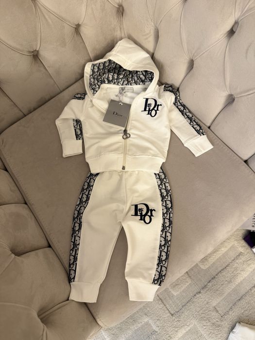 Trening copii calitatea premium