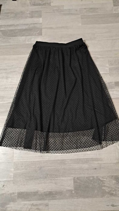 Разпродажба на поли