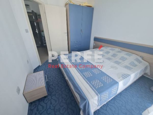 Продава се Двустаен апартамент в Поморие - 52 кв.м за 1212 €/кв.м - Снимка #5