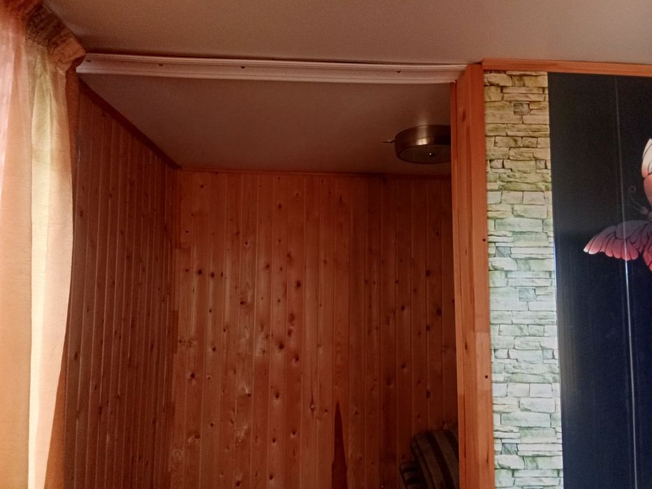 Продам дачный участок