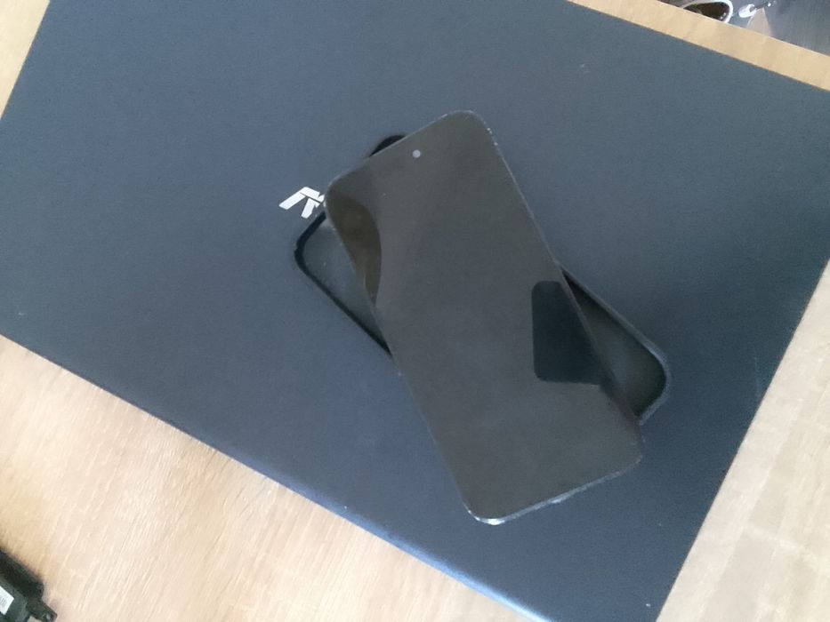 Iphone 14 pro disponibil