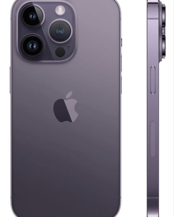 Apple Iphone 14 pro