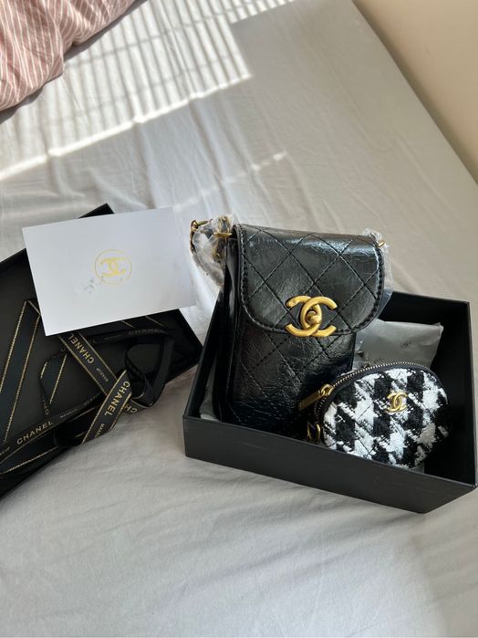 Дамски чанти  Dior