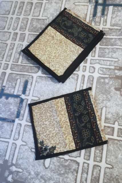 гиламча  сотилади  размер40х50