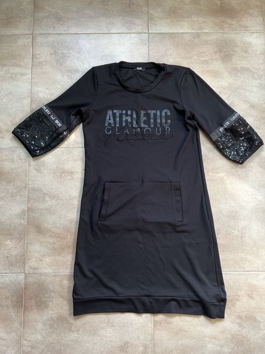 Оригинални рокли и гащеризони Moschino, Liu Jo, Pinko, Sandro, Maje