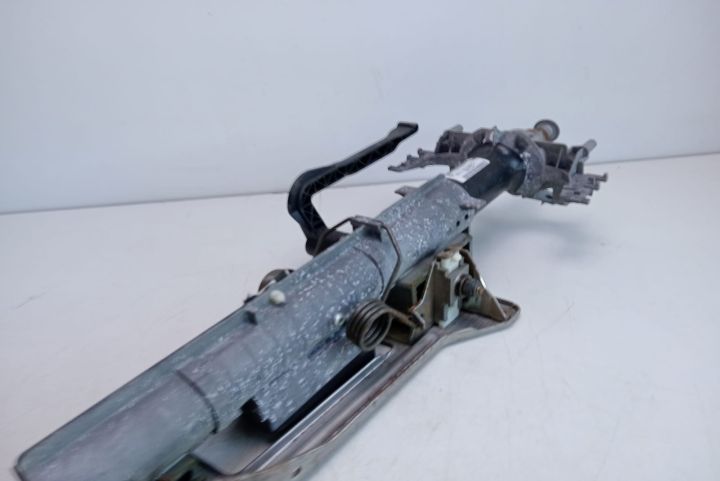 Coloana directie coloana volan  881.401.018.515 BMW Seria 3 E90/E91/E