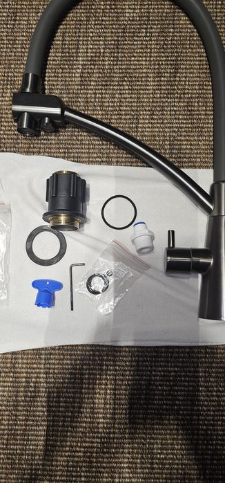 Смеситель CASELA