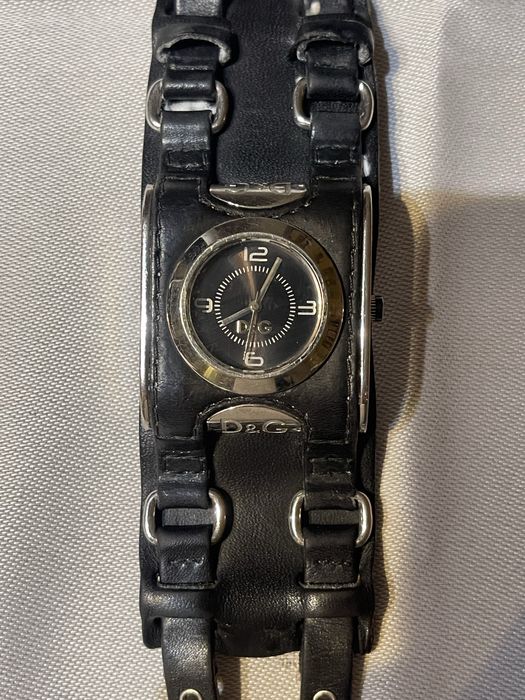 Пар лампи около 30бр..