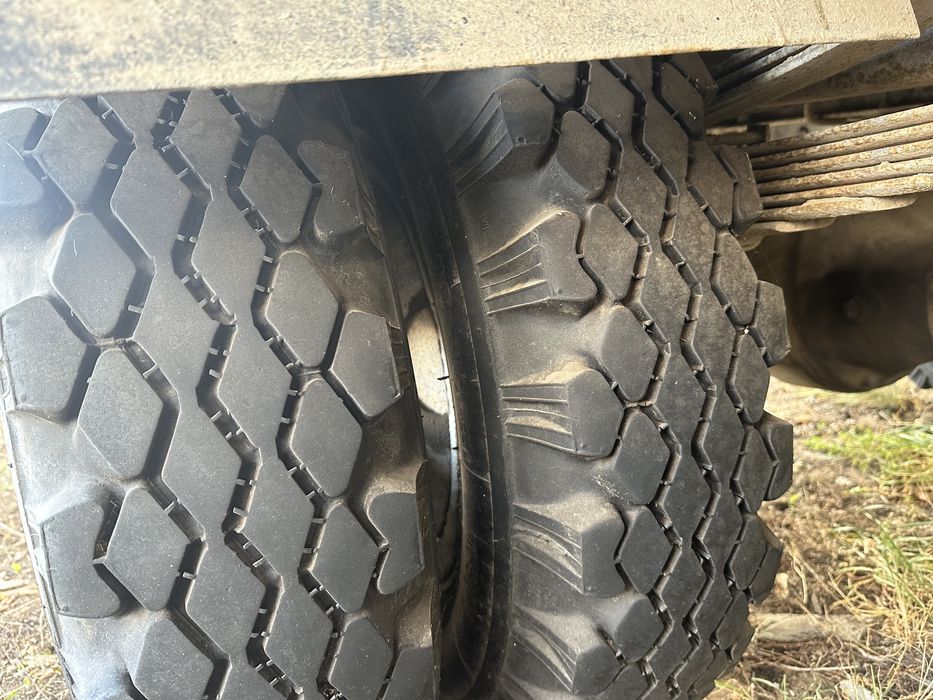 Продам газ53 в хорошем состоянии.