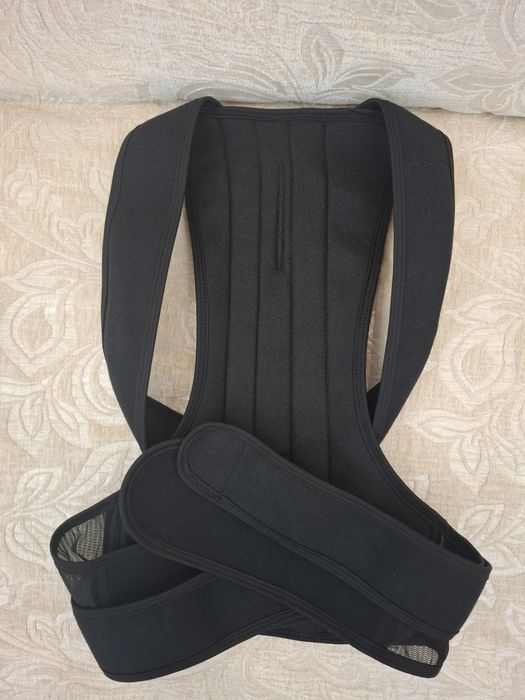 Ортопедический Корсет осанки