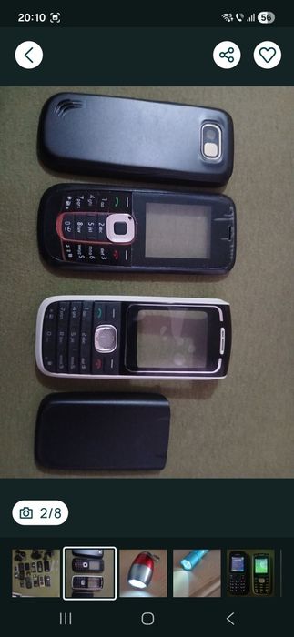 100,2600,1650,gt 1190varta,vodafone,baterii bune carcase noi incarcat