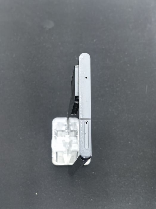 Samsung Galaxy Note 20 Ultra  256 GB ID-cip384