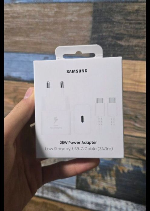 Samsung Tab s9 256gb Wi-fi