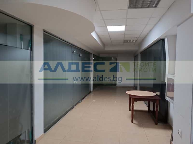 Продава се Магазин в София, Младост 1 - 26 кв.м за 924 €/кв.м - Снимка #2