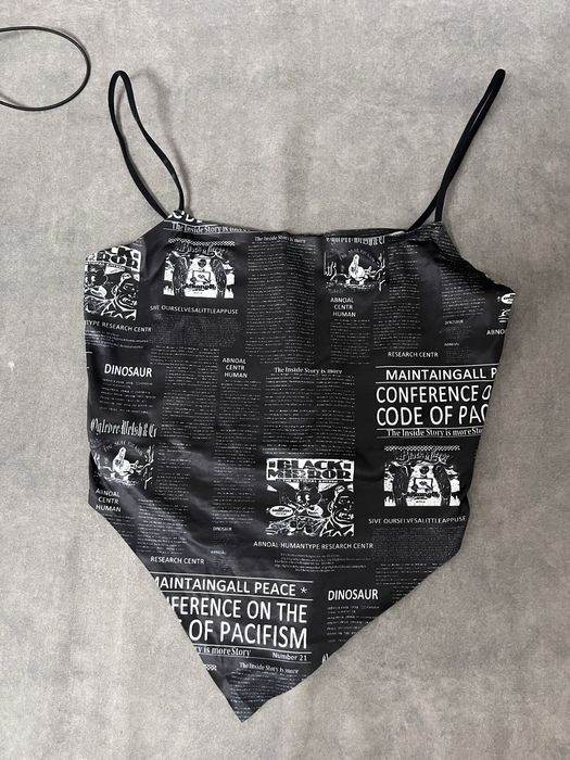 Топы ,  футболки