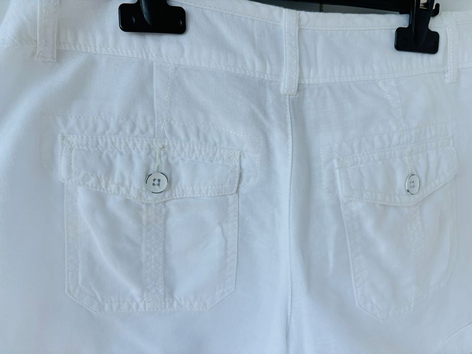 Pantaloni scurti femei CONVERSE One Star