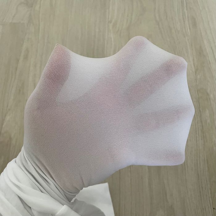 Колготки для девочек