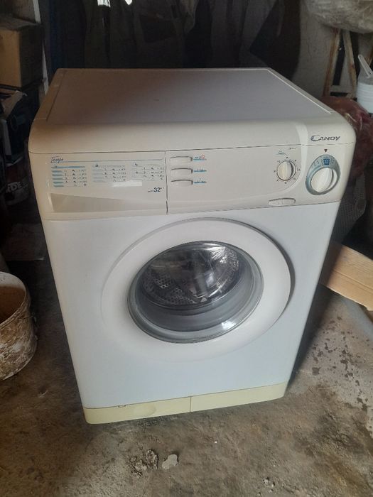 Стиральная машина сатылады