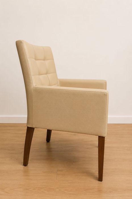 Vand 2 fotolii Matiz 2 (Producator Sessio)