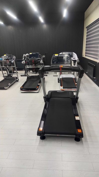 Беговая дорожка(muddatli to'lov ham bor)