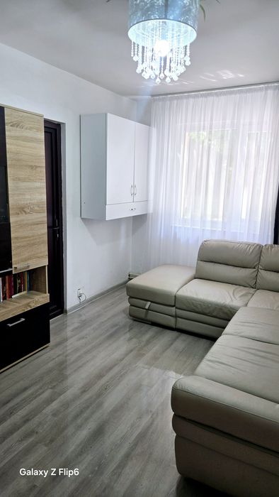 Apartament 2 camere, 44 mp ,Craiovei  spatele  Kaufland  / Proprietar