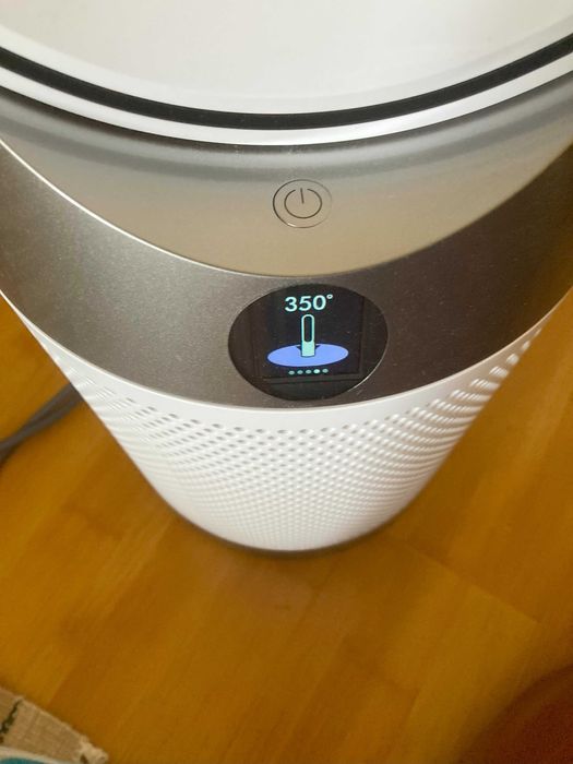 Purificator de aer Dyson