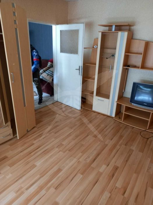 Дава се под наем Многостаен апартамент в Бургас, Меден рудник - зона А - 100 кв.м за 448.8 € - Снимка #7