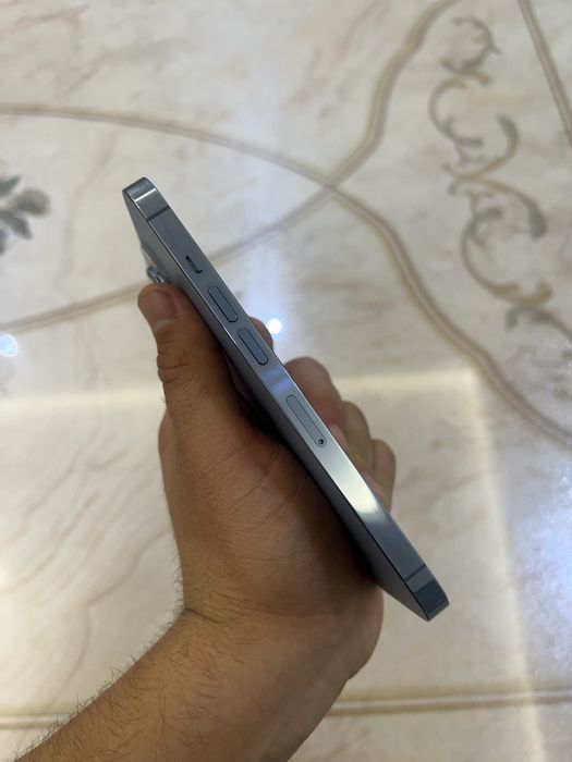 Iphone 13 pro sotiladi
