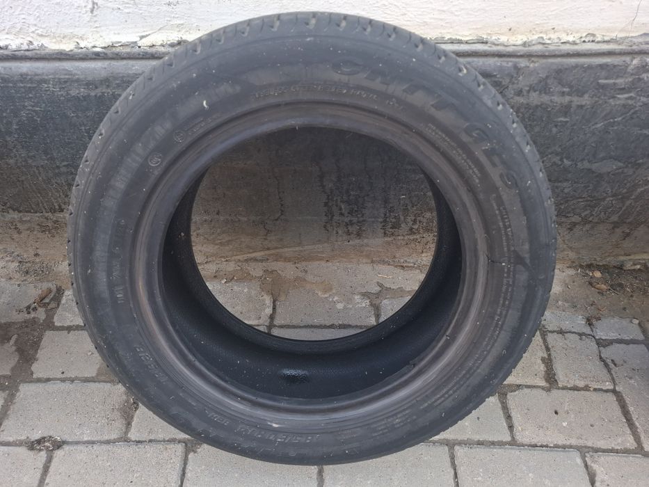 Сатылады Triangle 185/60R14