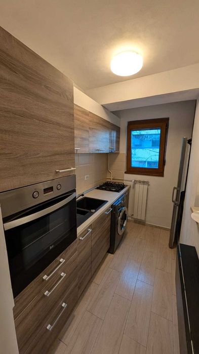 Apartament de vanzare
